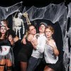 31.10.2015 Photo Booth von Martin Wahler, Pixelcode